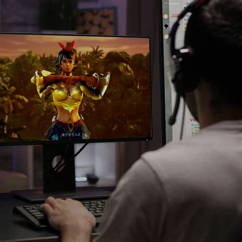 Looking Back at Josie Rizal: Tekken’s Very Own Filipino Fighter.
